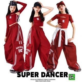 ѥ졼ȥåץѥľ岼åȡ å 110-180size