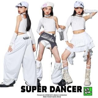 ȥ꡼ե󥸥ȥåץܥȥ岼åȡ ۥ磻 110-180size