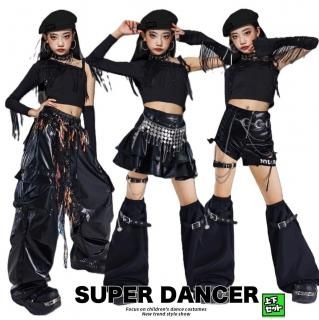 ȥ꡼ե󥸥ȥåץܥȥ岼åȡ ֥å 110-180size