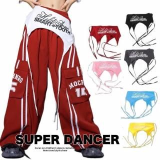 顼ץ7顼 ۥ磻ȡ֥ååɡ졼ԥ󥯡忧  