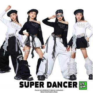 ȥ꡼Фȥåץܥȥ岼åȡ ֥åۥ磻 110-180size