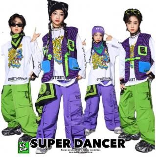 Tġѥorե륹Ⱦ岼åȡڹ110-180size