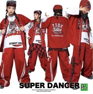 Tġѥorե륹Ⱦ岼åȡڹ110-180size