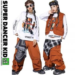 Tġѥorե륹Ⱦ岼åȡڹ110-180size