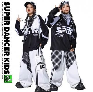 Ĺµ졼ȥåץ饤ѥľ岼åȡڹ110-180size