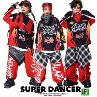 ǥTġѥľ岼åȡ ֡ 110-180size