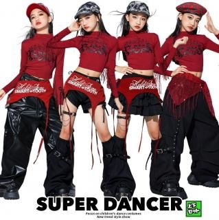 ե󥸥ȥåץѥġȥåȡڥåɡ֥å110-180size