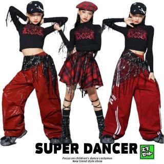 ե󥸥ȥåץѥġȥåȡڥ֥ååɡ110-180size