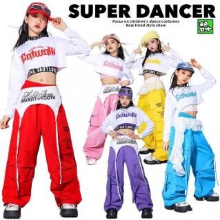 硼Ⱦȥåץ顼ѥľ岼3åȡڥԥ󥯡硦֡С忧110-180size