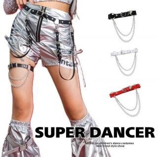 ϡȥܥ٥ȡڥ֥åۥ磻ȡåɡ