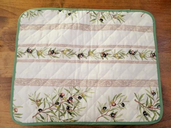 Marcher en chantant 南を旅する雑貨店