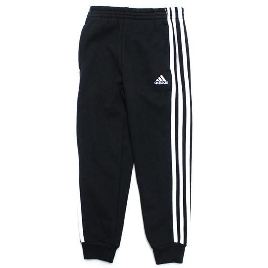アディダス パフォーマンス スウェット 3本ラインパンツ ベビー キッズ 子供服 出産祝い Jordan Nike New Era Adidas Ralph Lauren ジョーダン ナイキニューエラ ラルフローレン アディダス ダンス Ny Kids エヌワイキッズ アディダス パフォーマンス スウェット 3本ラインパンツ ベビー キッズ 子供服 出産祝い Jordan Nike New Era Adidas Ralph Lauren ジョーダン ナイキニューエラ ラルフローレン アディダス ダンス Ny Kids エヌワイキッズ