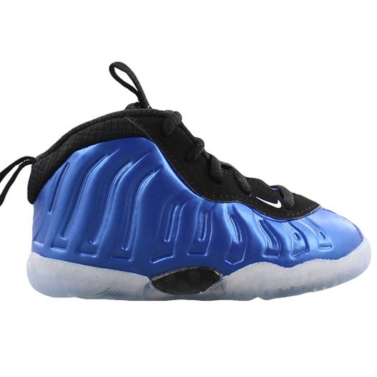 NIKE】 LITTLE POSITE ONE XX 