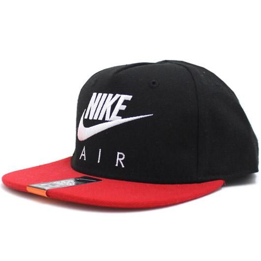 ナイキ フューチュラ スナップバックキャップ ラルフローレン Ralph Lauren ニューエラ New Era ジョーダン Jordan ナイキ Nike 出産祝い ベビー キッズ 子供服 Ny Kids エヌワイキッズ