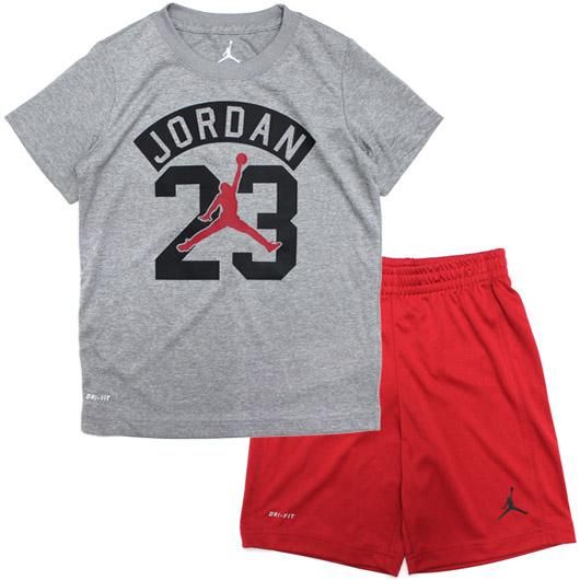 Jordan DRI-FIT TROJANS 長袖シャツ　サイズM 大濠 Jordan DRI-FIT TROJANS 長袖シャツ サイズM 大濠