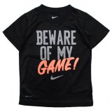 <img class='new_mark_img1' src='https://img.shop-pro.jp/img/new/icons21.gif' style='border:none;display:inline;margin:0px;padding:0px;width:auto;' />40%OFF【NIKE】DRI-FIT 