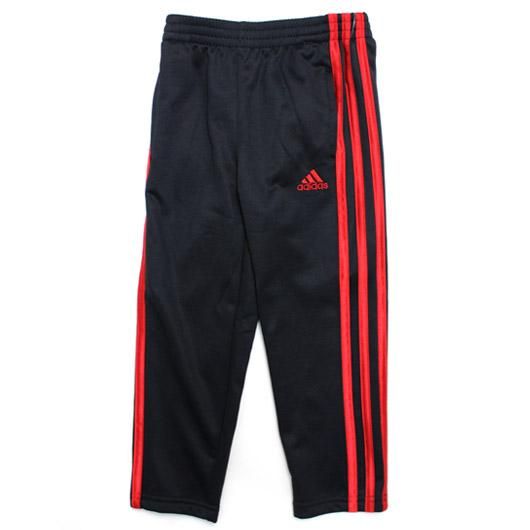 アディダス パフォーマンス 3本ラインパンツ ベビー キッズ 子供服 出産祝い Jordan Nike New Era Adidas Ralph Lauren ジョーダン ナイキニューエラ ラルフローレン アディダス ダンス Ny Kids エヌワイキッズ アディダス パフォーマンス 3本ラインパンツ ベビー キッズ 子供服 出産祝い Jordan Nike New Era Adidas Ralph Lauren ジョーダン ナイキニューエラ ラルフローレン アディダス ダンス Ny Kids エヌワイキッズ