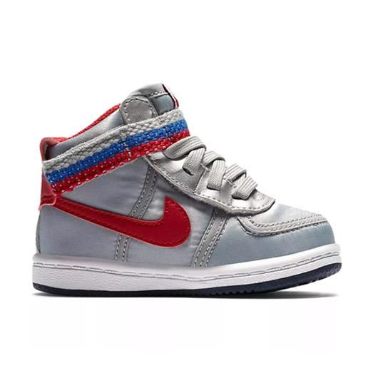 Nike vandal kids Clearance