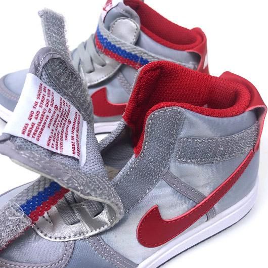 Nike vandal kids Clearance