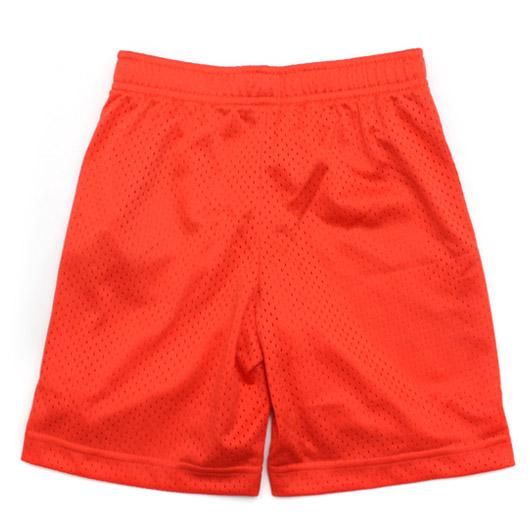 市船 Nike バスケットボールパンツ 楽天市場】バスケットボールショートパンツナイキ【FN2652-010