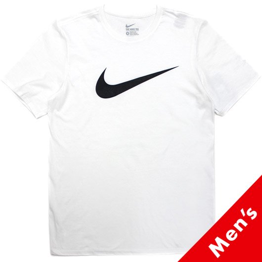 nike スニーカー t シャツ 安い