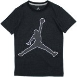 サイズXL (158-170cm) - NY KIDS(エヌワイキッズ)【JORDAN(ジョーダン 