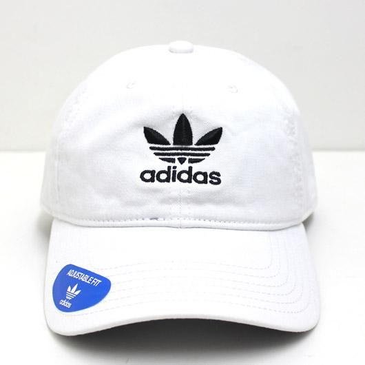 アディダス キャップ 54 60cm ラルフローレン Ralph Lauren ニューエラ New Era ジョーダン Jordan ナイキ Nike 出産祝い ベビー キッズ 子供服 Ny Kids エヌワイキッズ