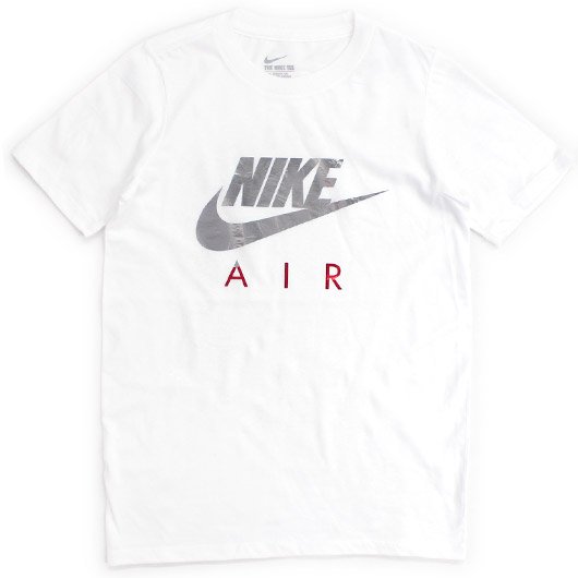 【NIKE】半袖Tシャツ - ラルフローレン RALPH LAUREN | ニューエラ NEW ERA | ジョーダン JORDAN | ナイキ  NIKE | 海外ブランド | ベビー・子供服 | -NY KIDS エヌワイキッズ-