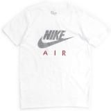 NIKEۥСե塼AIR T (122-170cm) WH/SV