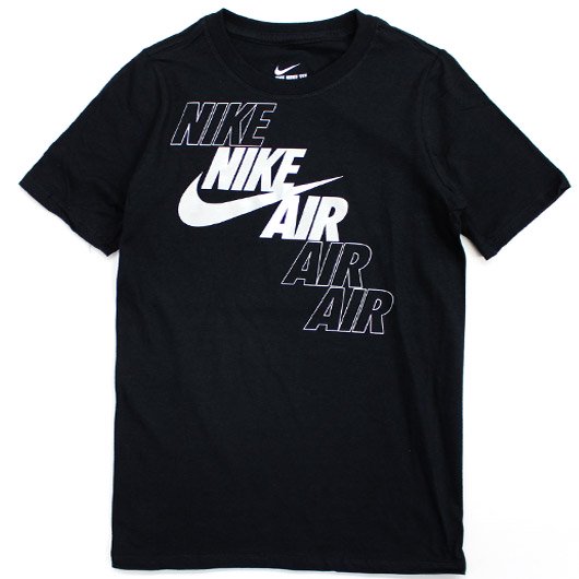 NIKE】半袖Tシャツ - ラルフローレン RALPH LAUREN | ニューエラ NEW