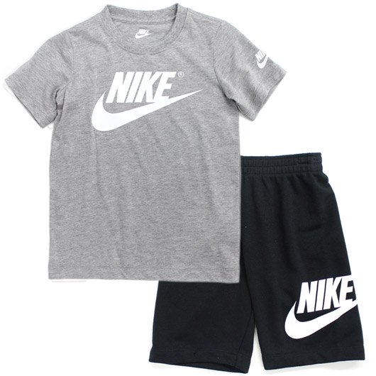 NIKE】上下2点セット 【 ベビー・キッズ・子供服&出産祝い