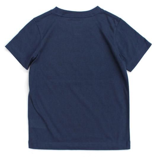 【140㎝・S/P/CH8】ラルフ　半袖Tシャツ　5枚セット 140・S/P/CH8】ラルフ 半袖Tシャツ 5枚セット