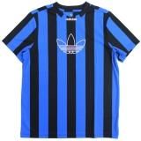 adidasۥȥե ȥ饤 å (130-170cm) BL/BK