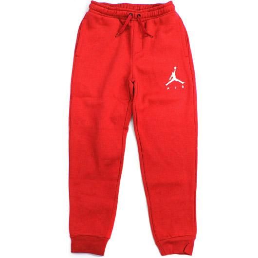 【ジョーダン】ジャンプマン スウェットパンツ - 【 ベビー・キッズ・子供服u0026出産祝い 】JORDAN/NIKE/NEW  ERA/adidas/Ralph Lauren/ジョーダン/ナイキニューエラ/ラルフローレン/アディダス/ダンス/-NY KIDS エヌワイキッズ-