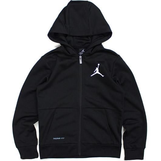 ナイキ ジョーダン NIKE JORDAN パーカー