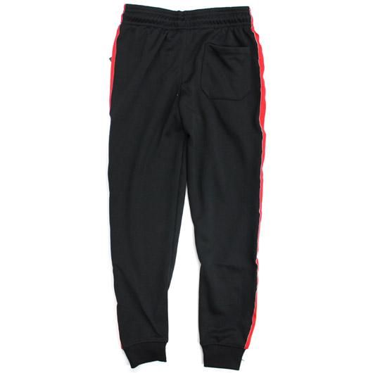 NIKE】Chicago Bulls Starting Men's NBA Graphic Tracksuit