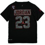 <img class='new_mark_img1' src='https://img.shop-pro.jp/img/new/icons5.gif' style='border:none;display:inline;margin:0px;padding:0px;width:auto;' />【JORDAN】DRI-FIT エレファント柄 ロゴ 