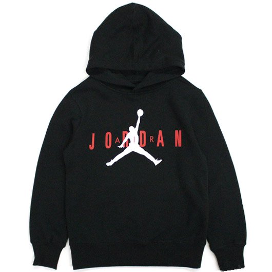 ジョーダン パーカー 128 158cm ベビー キッズ 子供服 出産祝い Jordan Nike New Era Adidas Ralph Lauren ジョーダン ナイキニューエラ ラルフローレン アディダス ダンス Ny Kids エヌワイキッズ