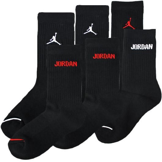 ジョーダン 靴下6足セット ラルフローレン Ralph Lauren ニューエラ New Era ジョーダン Jordan ナイキ Nike 出産祝い ベビー キッズ 子供服 Ny Kids エヌワイキッズ ジョーダン 靴下6足セット ラルフローレン Ralph Lauren ニューエラ New Era ジョーダン Jordan ナイキ Nike 出産祝い ベビー キッズ 子供服 Ny Kids エヌワイキッズ