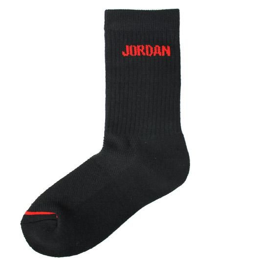 ジョーダン 靴下6足セット ラルフローレン Ralph Lauren ニューエラ New Era ジョーダン Jordan ナイキ Nike 出産祝い ベビー キッズ 子供服 Ny Kids エヌワイキッズ ジョーダン 靴下6足セット ラルフローレン Ralph Lauren ニューエラ New Era ジョーダン Jordan ナイキ Nike 出産祝い ベビー キッズ 子供服 Ny Kids エヌワイキッズ