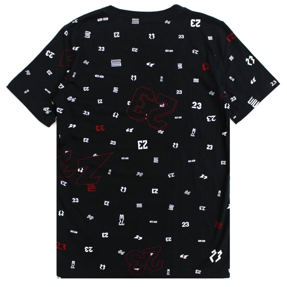 ナイキ•ジョーダン半袖Tシャツ/683962 - メルカリ