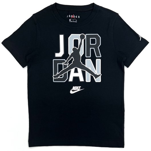 2023年製 新品 ナイキ/Nike Tシャツ NIKE Tシャツ jordan 【XL ...