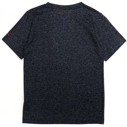 【ジョーダン】 GRAPHIC BOXプリントTシャツ (128-170cm) WHロゴ 半袖Tシャツ - ラルフローレン RALPH LAUREN  | ニューエラ NEW ERA | ジョーダン JORDAN | ナイキ NIKE | 海外ブランド | ベビー・子供服 | -NY KIDS