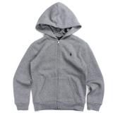RALPH LAUREN ݥȥݥˡե른åץѡ (120-130cm) CG