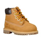 <img class='new_mark_img1' src='https://img.shop-pro.jp/img/new/icons5.gif' style='border:none;display:inline;margin:0px;padding:0px;width:auto;' />【Timberland】6inchプレミアムブーツ TD (12-18.5cm/USサイズ4-12) 