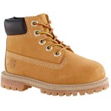 <img class='new_mark_img1' src='https://img.shop-pro.jp/img/new/icons5.gif' style='border:none;display:inline;margin:0px;padding:0px;width:auto;' />【Timberland】 6inchプレミアムブーツ PS (サイズ18.5cm-20cm) 