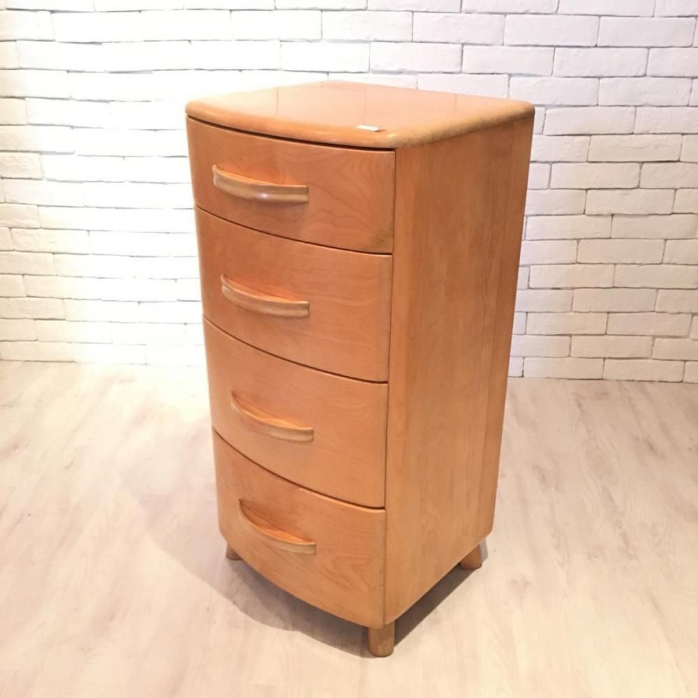 HEYWOOD-WAKEFIELD - アンティーク・ビンテージ家具は【Vintage