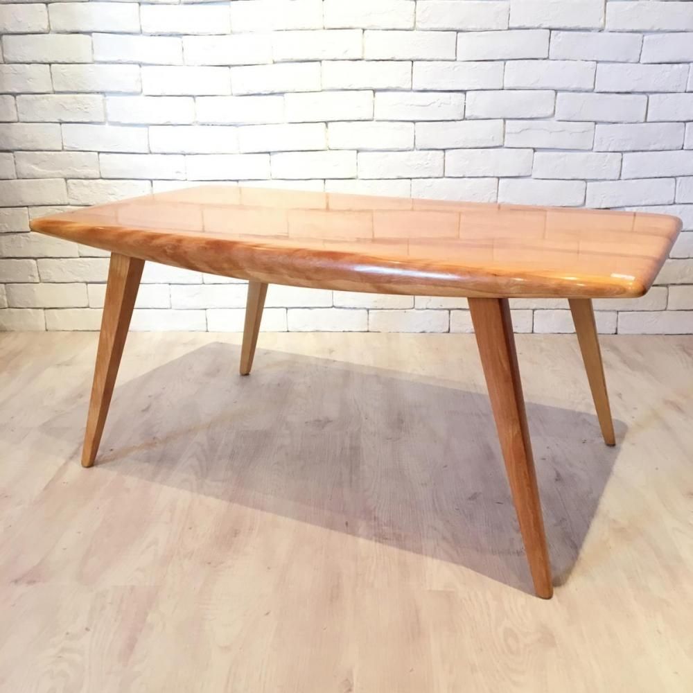 HEYWOOD-WAKEFIELD - アンティーク・ビンテージ家具は【Vintage