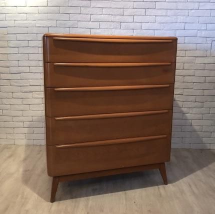 HEYWOOD-WAKEFIELD - アンティーク・ビンテージ家具は【Vintage