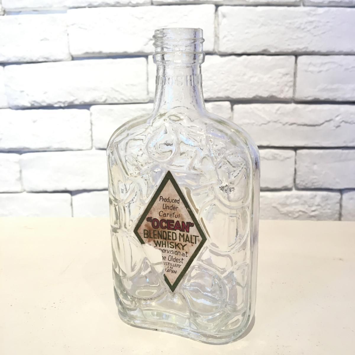 アメリカ ヨーロッパのアンティークの取り扱い フランスビンテージのオシャレな瓶 Vintage Antique Shop Hant アメリカ ヨーロッパのアンティークの取り扱い フランスビンテージのオシャレな瓶 Vintage Antique Shop Hant